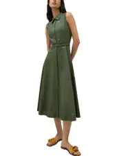 Marella Ensign Dress