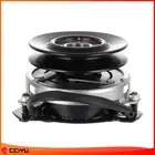 ✅PTO Clutch For CUB CADET 717-1709 Lawn Mower