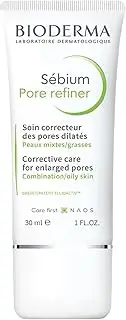 Bioderma - Sébium - Pore Refiner Cream - Tightens Pores
