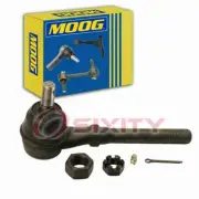 MOOG Right Outer Steering Tie Rod End for 1998-2002 Lincoln Navigator Gear ka (for: Lincoln)