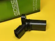 Crank angle sensor for Nissan N16 PULSAR 1.8L 99-06 QG18DE CAS Goss 2 Yr Wty (for: Nissan)