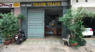 Nha Nghi Thanh Thanh