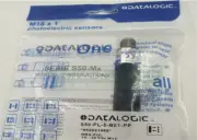 1PCS New For DATALOGIC Sensor Switch S50-PL-5-B01-PP