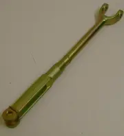 Massey Ferguson 35x,35,FE35,TE20 TRACTOR Levelling Box Fork