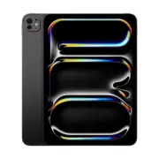 iPad Pro 11" WiFi Cellular 256GB Space Black 2420x1668 8GB RAM 9 cores MVW13KN/A