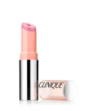 Clinique Moisture Surge Pop Triple Lip Balm 03 Acai 3.8g