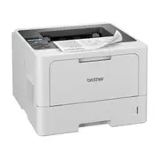 *NEW!* Brother HL-L5210DW High Speed Mono Laser Wireless Printer+Duplexer 48PPM TN3605