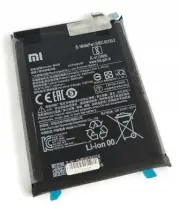 ORG New Battery BN59 for Xiaomi Redmi Note 10 /10s