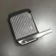 Parts Number MB813487 Heater CORE Pack of 1 Piece
