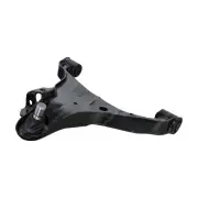 RH Front Lower Control Arm for Nissan Navara Thai Built D40 6 SPEED MANUAL