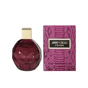 Jimmy Choo Fever by Jimmy Choo EDP 4.5ml For Women