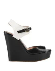 [PURA LÓPEZ] PURA LÓPEZ Sandals - Item 17949354