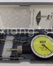 QTY:1 Push-pull force gauge FDK30 FDK-30