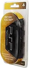 PSP UMD Case
