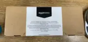 Amazon Computer Speakers for Desktop or Laptop USB MAKE OFFER
