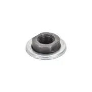 Kt Hub Parts Hub Cb Kt Part E-15 Rh Cone W/dust Cap