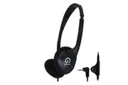 Shintaro Light Weight Headphone (SH-101)
