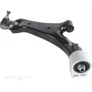 Auto Solutions Control Arm - Front Lower - BJ8771L-ARM