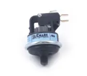 V4003P-DX 5-20-0032 Safety Suction Vacuum Switch 25 Amp 300WI for Cal Spa System
