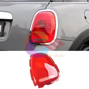 ❤ Right Taillight Cover For MINI F56 F57 2014-2017 / MINI ONE / Plus /GT 18-21 (for: Mini)