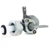 [NU50 MR175 TRL200 XR200 XL250S CB350K CL350K XL350 CJ360T CB400A CB400F CB400T