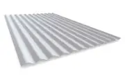 NSW NEW Stratco CGI Corrugated Roofing & Wall Cladding Zinc/Al