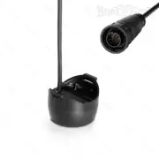 Humminbird XP 14 20 - In-Hull Solix / Onix Dual Beam Transducer (710249-1)