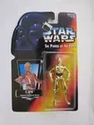 1995 C-3PO Star Wars (the Power of the Force)