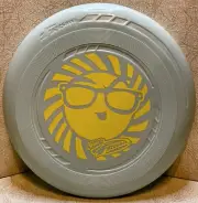 WHAM-O Frisbee Classic 9" Flying Disc Various Styles Mix N' Match 9 inches - NEW