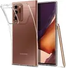 Ultra Thin Skin Slim Matte Case Cover For Samsung Galaxy S20 S8 S9 S7 A5 Note 10