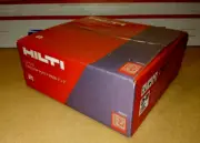 NEW! Hilti CP 617L Firestop Putty pad - 333583 (20 Count ~ 1 BOX)