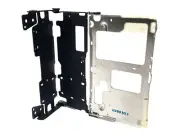 Sony A6400 LCD Screen Monitor Hinge Door Replacement Part Genuine Sony