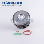 Turbo core CHRA mfs 53039880205 for Audi A3 Skoda Yeti 2.0 TDI 103 Kw 03L253056A (for: Volkswagen)