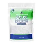 MYOC Kojic Acid Dipalmitate Powder, Cosmetic Grade 30g / 1.05 Oz]