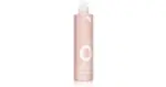 Diego Dalla Palma O Exfoliate - Progressive Dermo Perfector 250 Ml