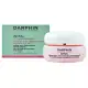 Darphin朵法 全效舒緩眼霜15ml(百貨專櫃貨)