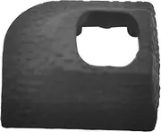 Generic Professional Thumb Rubber Cover for Fuji XT30 X-T30 Accessories