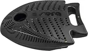sera Pond Pump Basket - Replacement Part for sera Pond PP Pond Pumps PP 3000 - PP 12000 - for sera Pond PP Pond Pumps
