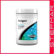 Seachem Purigen 2L