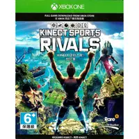 在飛比找蝦皮購物優惠-【全新未拆】XBOX ONE XBOXONE KINECT 