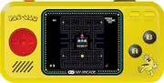 My Arcade: Pocket Player - Pac-Man Hits