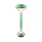 Herbivore Jade Facial Roller Beauty Tool