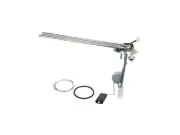 For 1973 Buick Centurion Fuel Level Sending Unit 81954WTZX