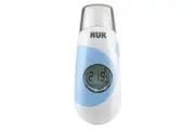 NUK Flash Non-Contact Thermometer