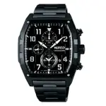 WIRED 時尚計時腕錶-黑-42MM (AF8S69X1)
