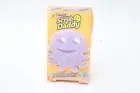 NEW Lot 10x Scrub Daddy SPECIAL EDITION Purple OCTOPUS NonScratch Sponge A23