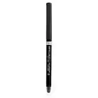 L'Oreal Paris Infallible Grip 36H Gel Automatic Liner - Intense Black