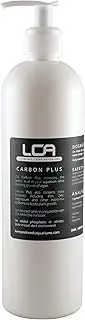 LCA Carbon Plus Aquarium Plant Fertiliser 1Litre
