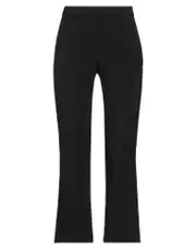 [M&S] M & S Pants - Item 30297727