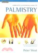 The Complete Illustrated Guide to Palmistry